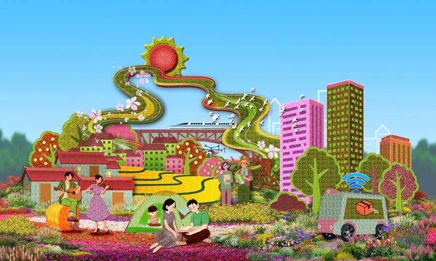 大澳电玩城 下载