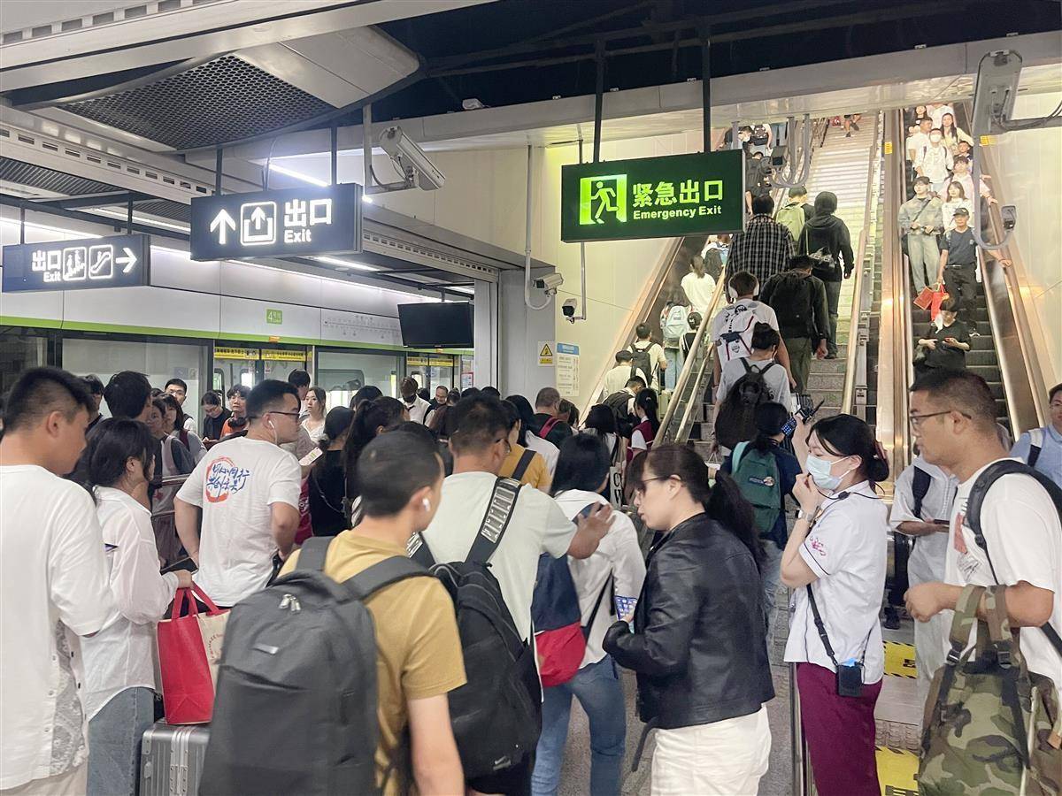 有捕鱼兑现金